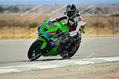 media/Oct-25-2025-2WTD (Sat) [[1e4a1f2fa2]]/C Group/Session 3 (Chicane 2)/